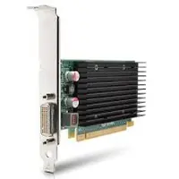 Nvidia REFURBISHED | NVS 300