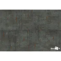 Hookedonwalls Amur Behang 15116 1 Rol - 70 cm x 10,05 mtr