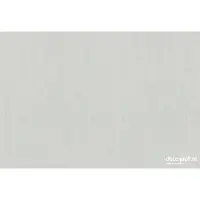 Hookedonwalls Amur Behang 15123 1 Rol - 70 cm x 10,05 mtr