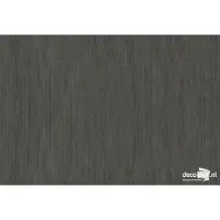 Hookedonwalls Amur Behang 15127 1 Rol - 70 cm x 10,05 mtr