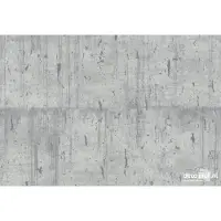 Hookedonwalls Amur Behang 15117 1 Rol - 70 cm x 10,05 mtr