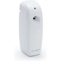Pelsis Luchtverfrisser 270ml