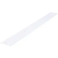 EDM LED 02042 31750 - Reserveonderdeel