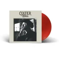 Import COLTER WALL