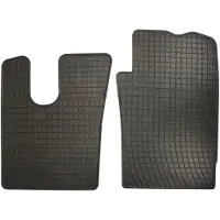 Frogum Voetmattenset MMT A040 401822