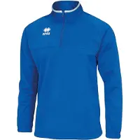 Errea Fleece Errea Mansel 3.0 Kid kind 3 / 4 jaar