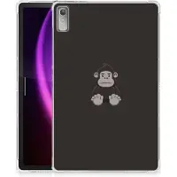 B2Ctelecom Lenovo Tab P11 Gen 2 Tablet Back Cover Gorilla