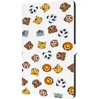 B2Ctelecom Book Cover Hoesje Maken voor de Lenovo Tab P11 Gen 2