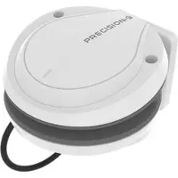 Lowrance Precision 9 Compass Wit