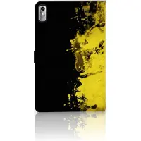 B2Ctelecom Lenovo Tab P11 Gen 2 Tablet Case België