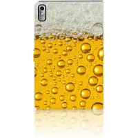 B2Ctelecom Lenovo Tab P11 Gen 2 Tablet Stand Case Bier