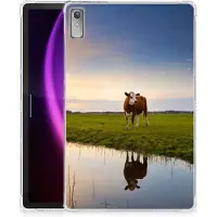 B2Ctelecom Lenovo Tab P11 Gen 2 Back Case Koe