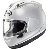 Arai RX-7V Evo Diamond Helm