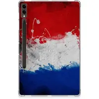 B2Ctelecom Samsung Galaxy Tab S9 Plus Tablethoes Nederland