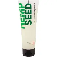 Kaalimato Speel gewoon hennepse gel 80 ml