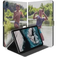 B2Ctelecom Book Cover Tablet Hoesje Maken voor de Nokia T20
