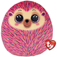 TY Knuffel - Squishy Mutsen - 35 cm - Hildee - - OneSize - Knuffels