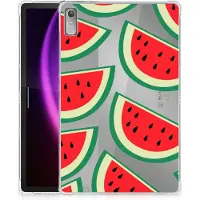 B2Ctelecom Lenovo Tab P11 Gen 2 Tablet Cover Watermelons