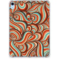 B2Ctelecom iPad (2022) 10.9 | iPad 10.9 (2025) Tablethoes Retro