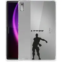 B2Ctelecom Lenovo Tab P11 Gen 2 Tablet Back Cover Floss