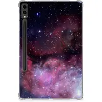 B2Ctelecom Back Cover voor Samsung Galaxy Tab S9 Plus Galaxy