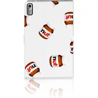 B2Ctelecom Lenovo Tab P11 Gen 2 Tablet Stand Case Nut Jar