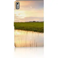 B2Ctelecom Lenovo Tab P11 Gen 2 Flip Case Koe