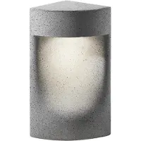 Bover Moai Buitenpaal 35 cm