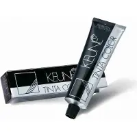 Keune Tinta Color 60ml