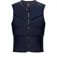 Mystic Block Impact Neopreen Reddingsvest