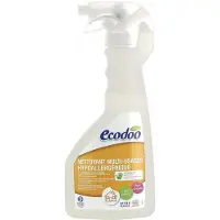 Ecodoo Allesreiniger hypoallergeen bio