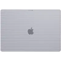 Tech21 EvoWave - MacBook Pro 14" (2021-2026) - Clear