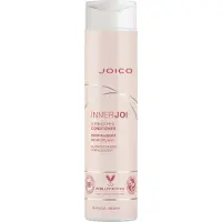 Joico InnerJoi Strengthen Conditioner 300 ml