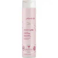 Joico Innerjoi Preserve Conditioner 300 ml