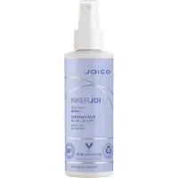 Joico Innerjoi Sea Salt Spray