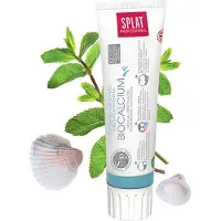 Splat Professional Biocalcium Tandpasta - 100 ml