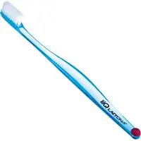 Lactona Tandenborstel iQ - Soft
