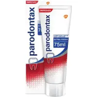 Parodontax Extra Fresh Tandpasta - 75 ml - verbeterde formule
