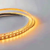 LUEDD Smart LED Strip RGBW 3 Meter 12W 1020 lm 2700-6500K