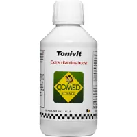 Comed Tonivit 250 ml