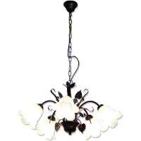 Fantasia ASPER LUSTER 5XE14