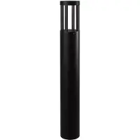 Fantasia 3429096 CONTOUR v2 Paal 7W LED 3000K IP65