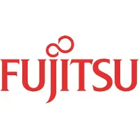 Fujitsu ServerView ingebed levenscyclusbeheer - Licentie, Server accessoires