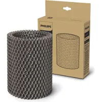 Philips Genuine FY1190/30 - Bevochtigingsfilter