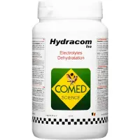 Comed Hydracom Iso 1 kg