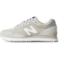 New Balance 515 Sr Dames Werkschoen Onbeveiligde Neus | Maat: 36