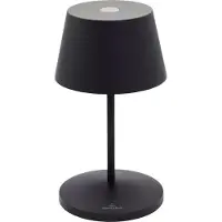 Villeroy & Boch Seoul 2.0 LED antraciet