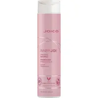 Joico Innerjoi Preserve Shampoo