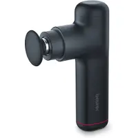 Beurer MG 79 sensitive Mini-Massagegun Massage-apparaat
