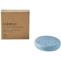 Oolaboo Face Cleansing Bar 70gr